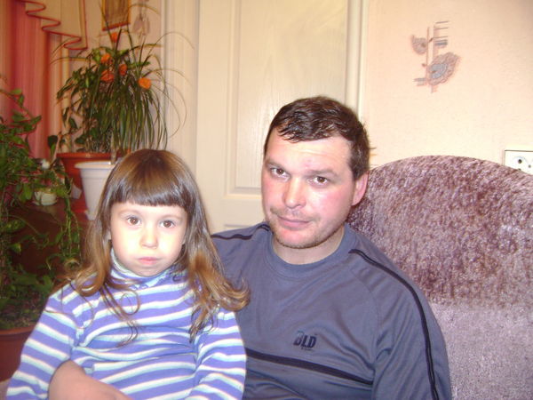 Сергей Мезенцев