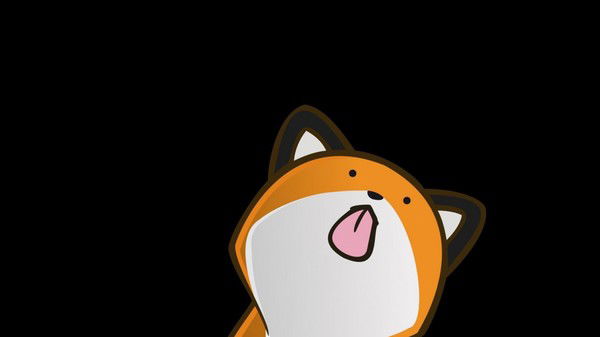 Слава Денисов