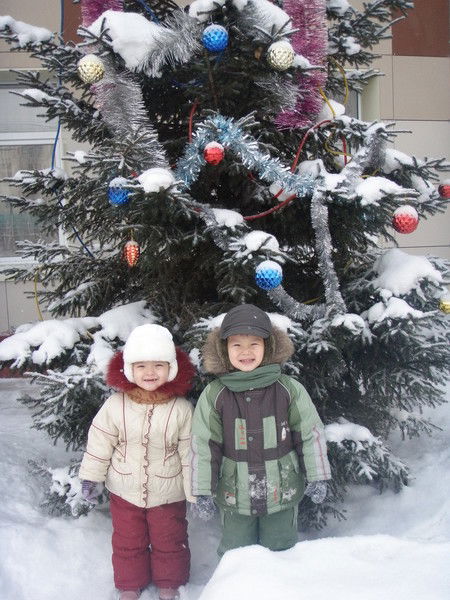 Сауле Баймырзаева