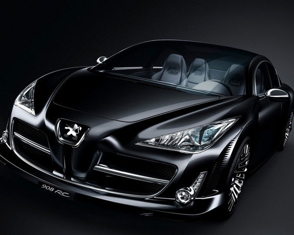 Артем Нечаенко