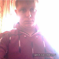 Денис Афанасьев