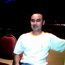 Renat Aisin