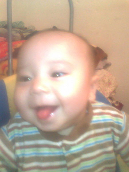 Альбина Махамбетова