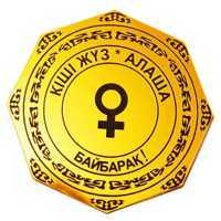 Кайрат Байбахтиев