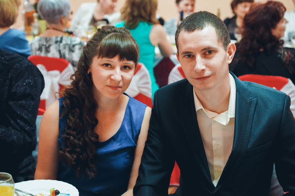 Роман Фогель