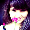 Ирина Angel