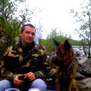Кирилл Быстров