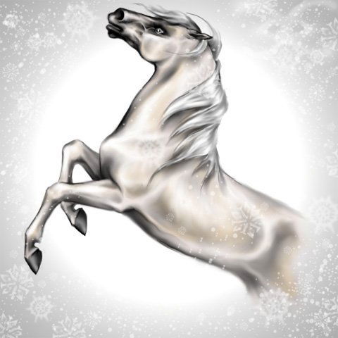 Наташа Жолобова