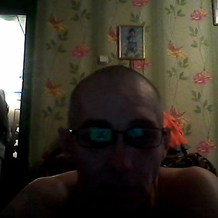 Дмитрий Парфенов