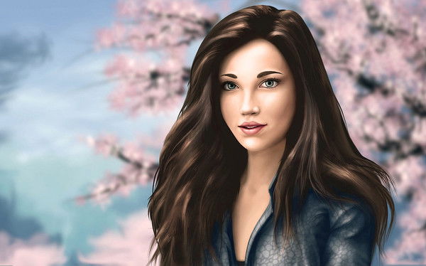 Ольга Симонянц