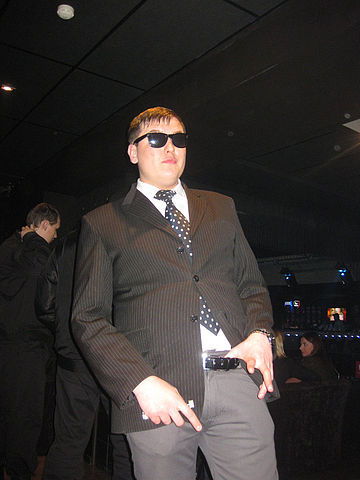 Вячеслав Ашаров