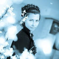 Наталья Бехтенко