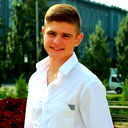 Александр Анисимов