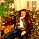 Рамиль Исхаков