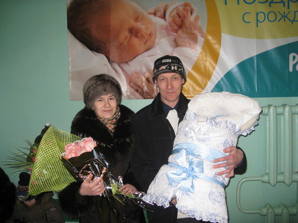 Альберт Гилемов