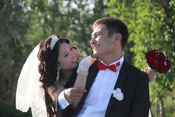 Аяжан Сулейменова