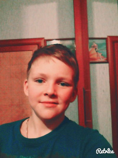 Роман Маркушенко