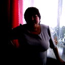 Алла Фомичева