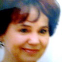 Галина Лукашевич