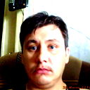 Nikolay Grushin