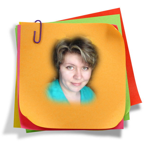 Екатерина Масалитина