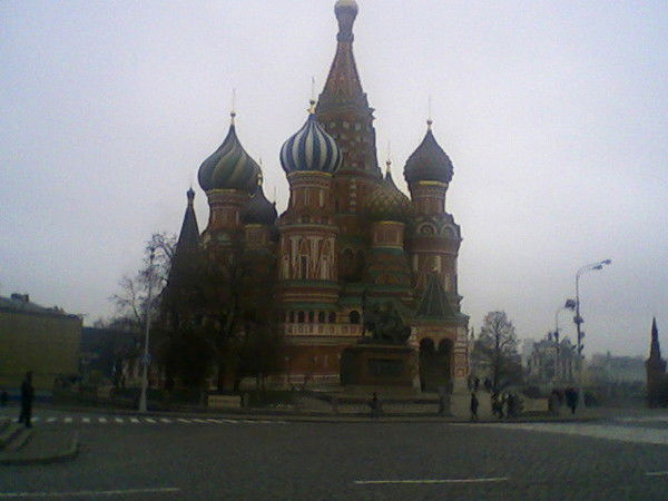 Александр Подгорoв