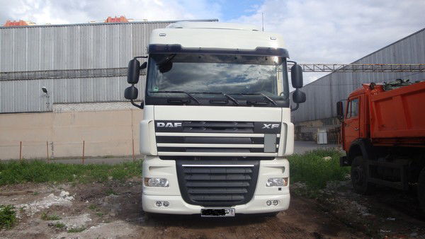 Владимир Константинов