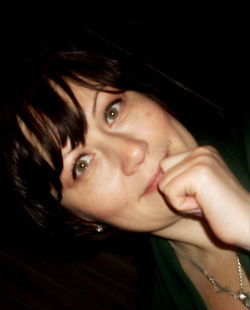 Светлана Митюрева