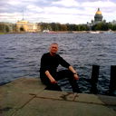 Владимир Перевизник