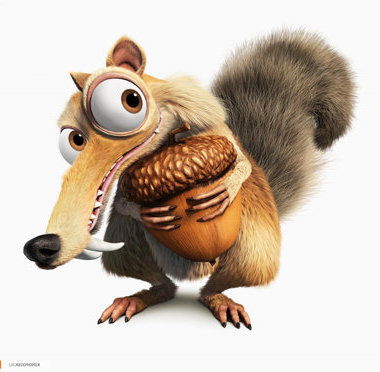 Михаил Мещеряков