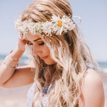 Кристина Михайлова