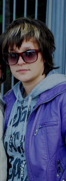 Саша Якушевич