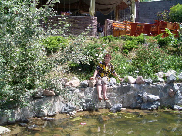 Александра Чугункова