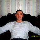 Александр Федоров