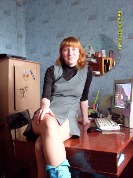 Александра ******