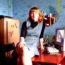 Александра ******
