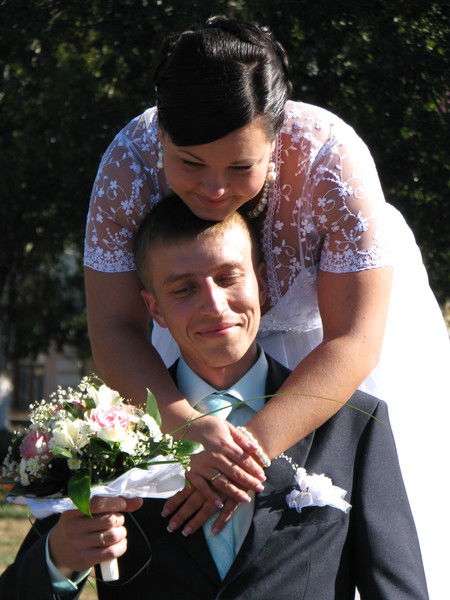 Игорь Холодков