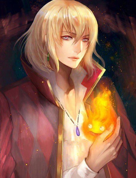 Олег Воробьёв