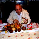 Aleks Kostrinski