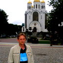 Владимир Осипов