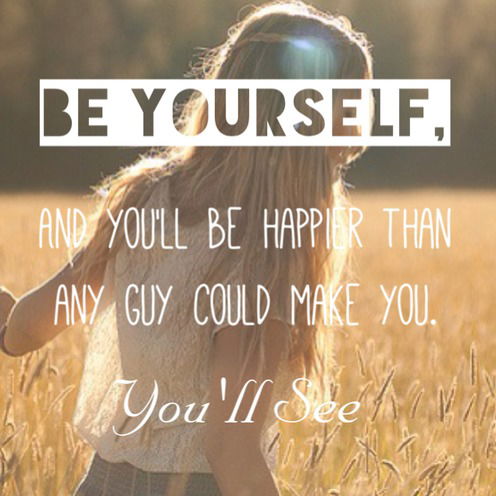 Ірина Бегур