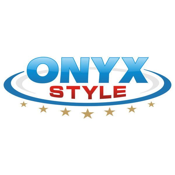 Onyx Style