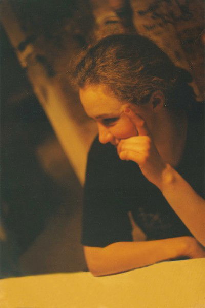 Елена Широченко