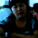 Janylkan Kyrgyzbaeva