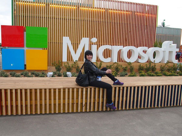 Наталья Дёмина