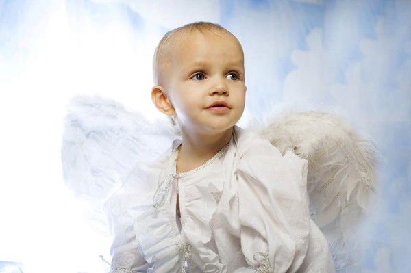 Анжелика Рубан