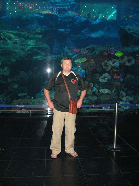 Виктор Шевченко