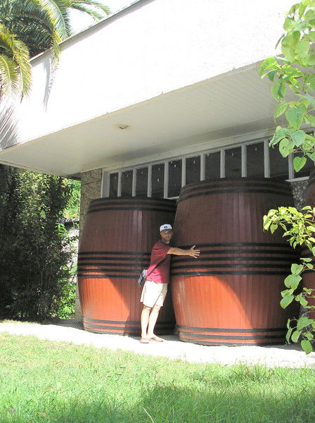 Александр Романенко