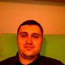 Кирилл Додонов
