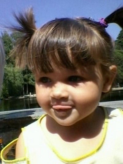 Анатолий Мотыгин